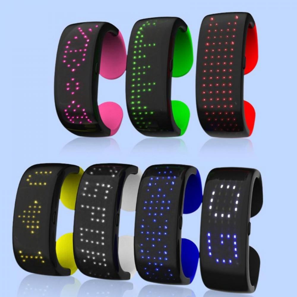 China Slap Band Wrist Watch, Slap Band Wrist Watch Wholesale,  Manufacturers, Price | Made-in-China.com